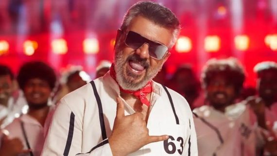 2025இல் அஜித் தான் டாப்.. அதுக்கு அடுத்துதான் ரஜினியே.. என்னங்க பிரபலம் இப்படி சொல்லுறாரு?