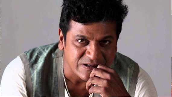 அரசியலுக்கு வந்து தான்.. அதைச் செய்யனும்னு இல்லை.. கன்னட நடிகர் சிவராஜ்குமார் பளிச்!