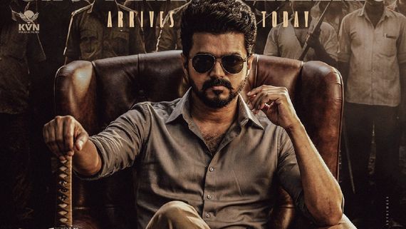 மலேசியாவுல போய் மானத்த வாங்கிடாதீங்க தளபதி ஃபேன்ஸ்.. ஜன நாயகன் ஆடியோ லான்ச் கட்டுப்பாடுகள்!