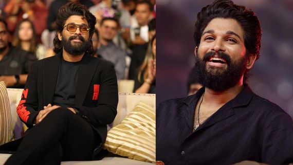 விஜயை இயக்கிய இயக்குநர்களை டார்கெட் செய்யும் அல்லு அர்ஜுன்.. அட்லீக்கு அடுத்து யார் தெரியுமா?