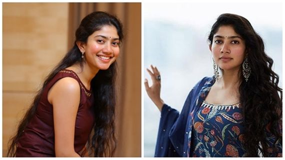 மணிரத்னம் இயக்கத்தில் சாய் பல்லவி?.. ஹீரோ யார் தெரியுமா?.. அட சூப்பரா இருக்குமே