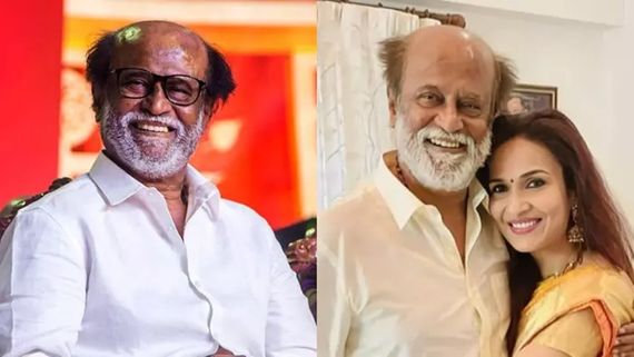 வாங்கிய கடனை திருப்பி தராத மகள்.. ரவுடிகள் செய்த அட்டூழியம்.. ஜட்டியோடு உட்கார வைத்த ரஜினிகாந்த்