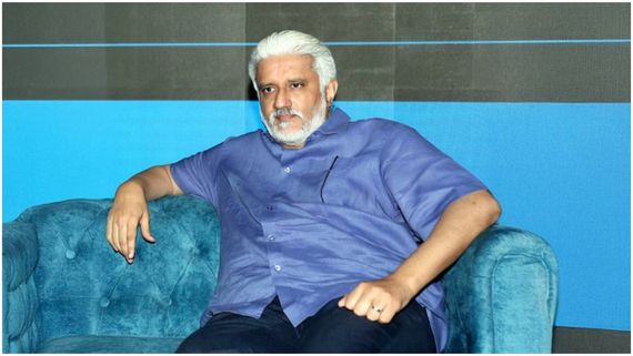நம்பவைத்து ஏமாற்றி பல கோடி மோசடி.. பிரபல இயக்குநர் கைது! 