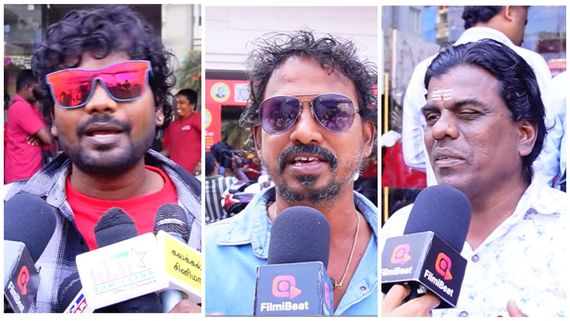 “வா வாத்தியார்“ 10 ஜப்பான் படத்திற்கு சமம்.. சூர மொக்கை.. சாக அடிக்காதீங்க.. பொதுமக்கள் கருத்து! 