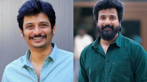 சிவகார்த்திகேயன் போட்டியா?.. அவர் என்னை பார்த்து வளர்ந்தவர்.. ஜீவா அதிரடி.. சரியான தெளிவு ப்பா!