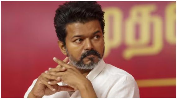 கரூர் கூட்ட நெரிசல் வழக்கு.. த.வெ.க தலைவர் விஜய்க்கு சிபிஐ சம்மன்!