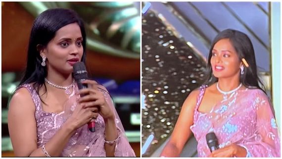 நான் பைத்தியக்காரியா? அப்போ நீங்க யாரு? பிக்பாஸில் எல்லாமே பொய்.. கொந்தளித்த போட்டியாளர்!