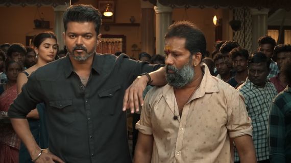 ஜன நாயகன் சென்சார்.. அந்த ஒரு வார்த்தைதான் பிரச்னையா? தளபதிக்கு இது ஒன்னும் புதுசு இல்லையே!
