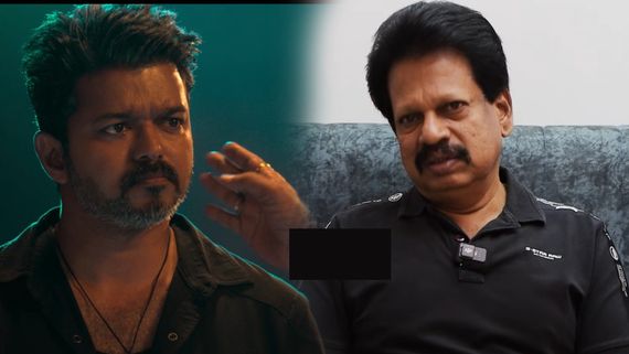 Vijay: விஜய்க்கு ஆதரவாக பேசிய அந்தணன்.. வெச்சு விளாசும் இணையவாசிகள்.. இந்த பாயிண்ட் நல்லா இருக்கே