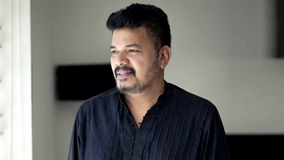 ரூ. 5 கோடி மொய்.. யப்பா தலையே சுத்துது.. ஷங்கர் மகள் திருமணத்தில் இவ்வளவு மொய் எழுதிய பிரபலம் யார்?