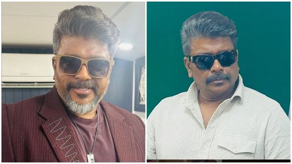 மகனுக்கு திருமணம்.. பிறகு எனக்கு திருமணம்.. பார்த்திபன் அதிரடி.. இது லிஸ்ட்லையே இல்லையே