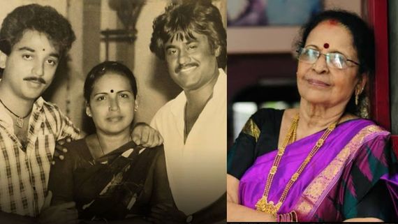 சாலை விபத்தில் இறந்த மகன்.. 500 சவரன் நகை, சொத்து போச்சு.. புலியூர் சரோஜாவின் கண்ணீர் கதை! 