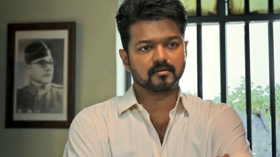 பொங்கல் விடுமுறை வரை ஜன நாயகன் படம் வராதா?.. ’தலைவா’ தலைவலி.. மீண்டும் விஜய்க்கு?