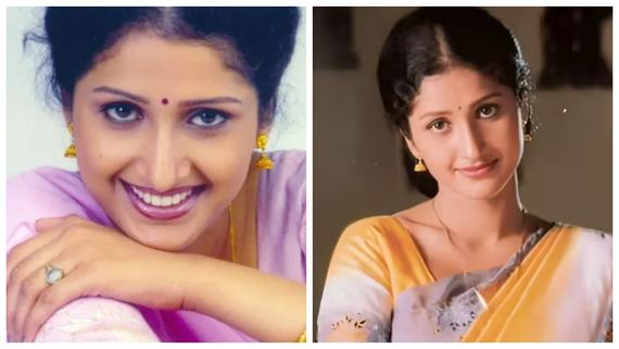  காருக்குள் சடலமாக கிடந்த நடிகை பிரத்யுஷா.. 24 ஆண்டுக்கு பின் வந்த தீர்ப்பு.. காதலனுக்கு தண்டனை!