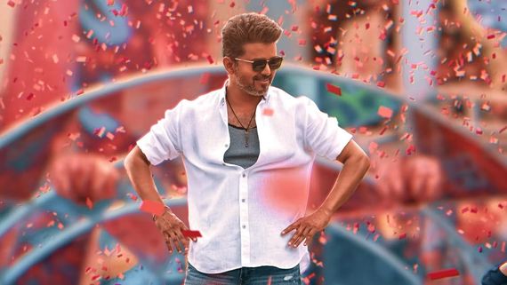 Jana Nayagan: விஜய் பிறந்தநாளுக்குத்தான் ஜனநாயகன் வெளியாக வாய்ப்பிருக்கா?.. அப்போ டைட்டில் கார்டு!