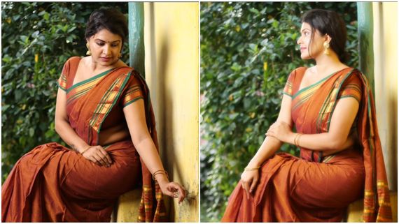  தனிமை தான் சிறந்தது.. தனியாக இருக்கவே விரும்புகிறேன்..பல வதந்திகளுக்கு முற்றுபுள்ளி வைத்த ரச்சிதா!
