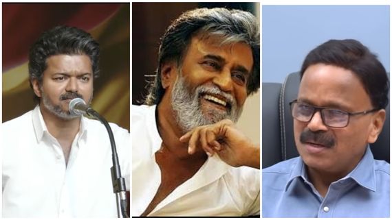 ரஜினியை ஏன் இழுக்குறீங்க.. ரசிகர்களின் எதிர்ப்பை சம்பாதித்துவிட்டார் விஜய்.. கொந்தளித்த தயாரிப்பாளர்
