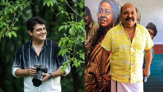 தொலைந்து போன பணம்.. உதவியாளரை காப்பாற்றிய அஜித்.. எப்படி தெரியுமா?..  சிங்கம்புலி சொன்ன சூப்பர் விஷயம்