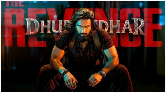 துரந்தர் 2 படத்திற்கு தமிழகத்தில் தடை விதிக்க வேண்டும்.. உயர்நீதிமன்றத்தில் முறையீடு! 
