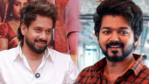 விஜய் படத்தால் என்னோட நல்ல படம் ஓடாம போய்டுச்சு.. பரத் இவ்வளவு ஓப்பனா சொல்லிட்டாரே!