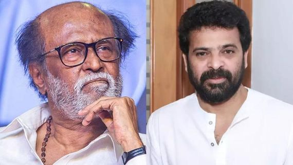 தனிமைப்படுத்தப்பட்ட ரஜினி.. வீட்டுக்கு ஏன் போலீஸ்?.. அமீரின் கேள்வியால் சூப்பர் ஸ்டார் செய்தது தெரியுமா? 