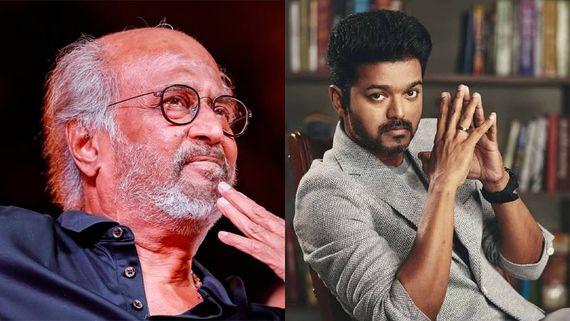 ரஜினியின் இடத்தை பிடிக்க விஜய் செய்த வேலைகள்.. சீக்ரெட் சொன்ன முன்னாள் மேனேஜர்..யார் உடந்தை தெரியுமா?
