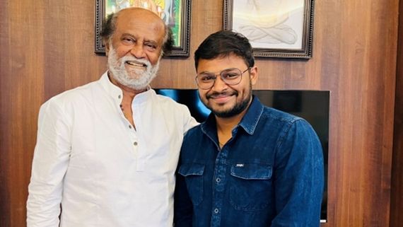 தலைவர் 173.. மொத்தம் 83 கெட்டப்புகளா?.. ஆத்தாடி தலையே சுத்துதே.. ரஜினியை வேறு மாதிரி காட்டப்போகும் சிபி