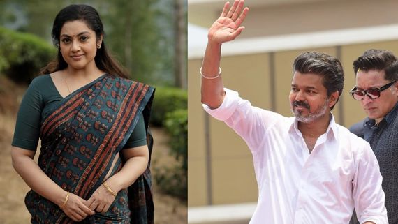 டக்கென மீனா வீட்டிற்குச் சென்ற விஜய்.. கேட்ட ஒவ்வொரு கேள்வியும் அப்படி இருந்துச்சாம்!