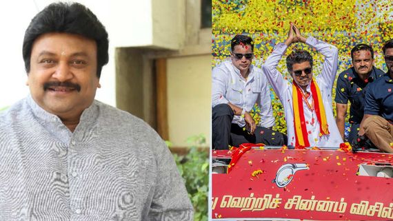 விஜய் அடிச்சு நிமித்திட்டு இருக்காரு.. ஆண்டவன் அருள் இருக்கு.. நான் கூட நிற்கிறேன்.. பிரபு பளிச்