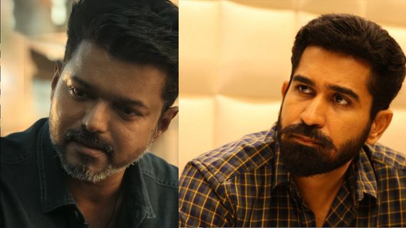 விஜய்யின் குற்றச்சாட்டுகளுக்கு மறைமுக பதிலடி கொடுத்தாரா விஜய் ஆண்டனி? ஷார்ப்பான ஸ்பீச்சா இருக்குதாம்