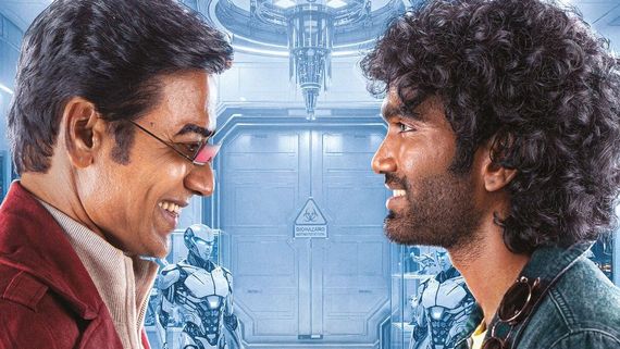 LIK Box Office: உலகளவில் முதல் நாள் LIK வசூல் இவ்வளவு தானா?.. விக்னேஷ் சிவன் செய்த வீண் செலவு, வருமா?