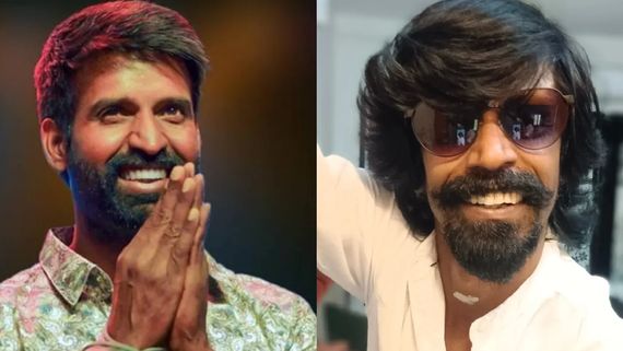 சூரி உதவியே பண்ணல.. ஒரு புரமோஷன் பண்ணித்தரேன் கேட்டேன்.. சூடான கொட்டாச்சி.. என்ன ஆச்சு?