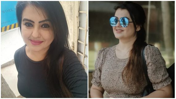 நான் என்ன பாவம் பண்ணேன்.. காதலித்து ஏமாந்தேன்.. நடிகை சோனா கண்ணீர் பேட்டி!