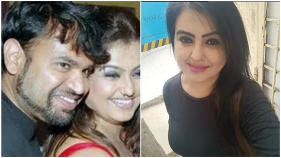  பிரேம்ஜி என் காதலரா? அவர் எனக்கு எப்போதும் ஸ்பெஷல் தான்.. மனம் திறந்த சோனா!