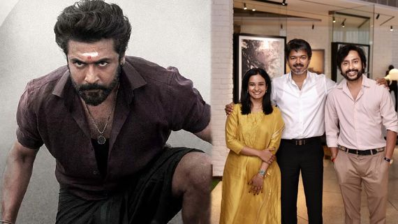 விஜய்யுடன் ஒரே ஒரு போட்டோ.. ஆர்ஜே பாலாஜியை ரவுண்டு கட்டி அடிக்கும் சூர்யா ரசிகர்கள்.. என்ன நடந்தது?