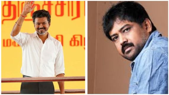 நடிகர் விஜய் வெற்றி பெற்ற ஃபார்முலா இதுதான்..லிங்குசாமி சொன்ன விஷயம்.. இதுதான் மேட்டரா?