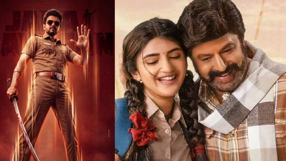ஜன நாயகன் பார்க்கிறதுக்கு முன்னாடி பகவந்த் கேசரி படத்தோட கதையை தெரிஞ்சிக்கலாம்.. வாங்க!