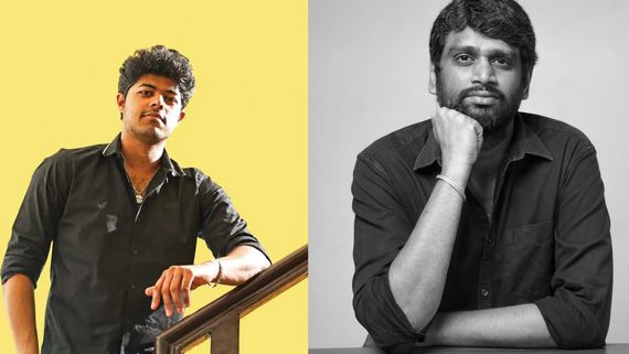 விஜய் மகன் ஜேசன் சஞ்சய்க்கு ஹெச்.வினோத் செய்த அட்வைஸ்.. ஜனநாயகன் இயக்குநரின் ஆசை நிறைவேறுமா