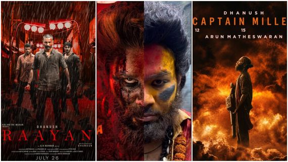 கோயிலுக்கு நேர்ந்துவிட்ட ஆடு மாதிரி ஆயிடுச்சு.. தேசிய விருது அறிவிப்பை..கிழித்துத் தொங்கவிட்ட பிஸ்மி