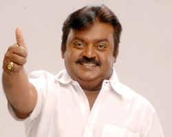 ஃபிலிம்பேர் விருது