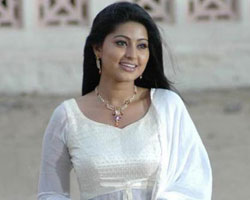 Sneha Sneha