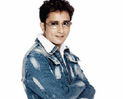 Sukhwinder