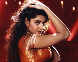 Maheshwari Maheshwari