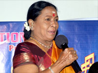 Manorama Manorama