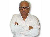 பாலச்சந்தர் அறிமுகப்படுத்திய பிரபலங்களின் பட்டியல்