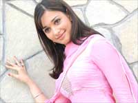 Tamanna Tamanna