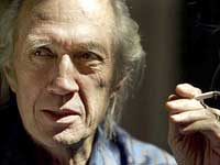 David Carradine David Carradine