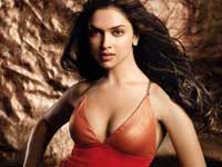 Deepika Padukone Deepika Padukone