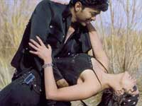 Asin and Vijay Asin and Vijay