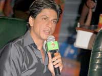 shahrukh Khan shahrukh Khan